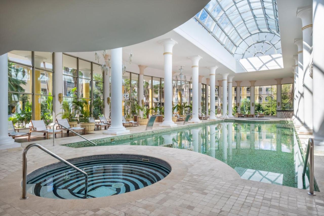 Joia Paraiso By Iberostar (adults Only) 5*