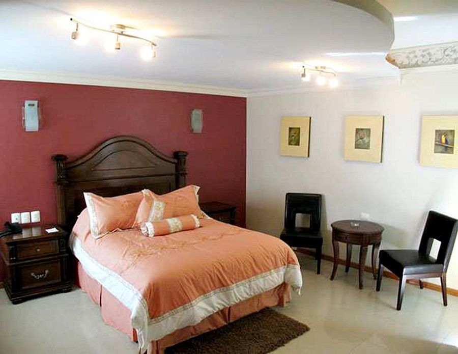 De Antano Hotel 4*
