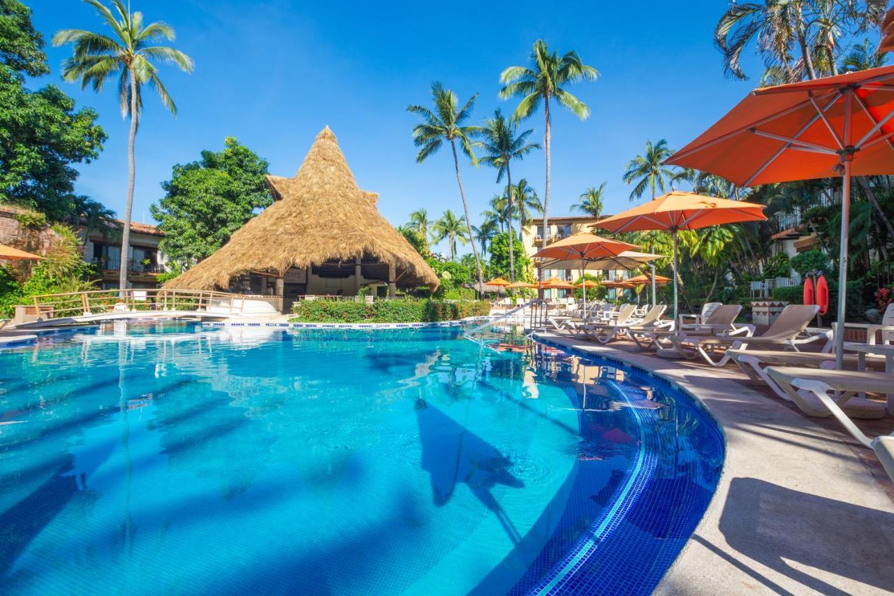 Hotel Hacienda Buenaventura & Mexican Charm