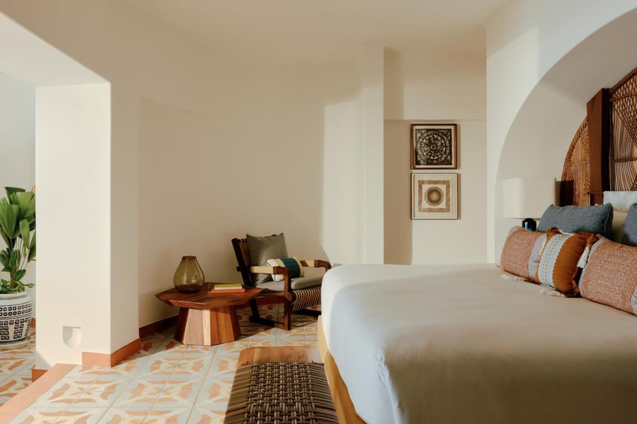 Maroma, A Belmond Hotel, Riviera Maya Resort