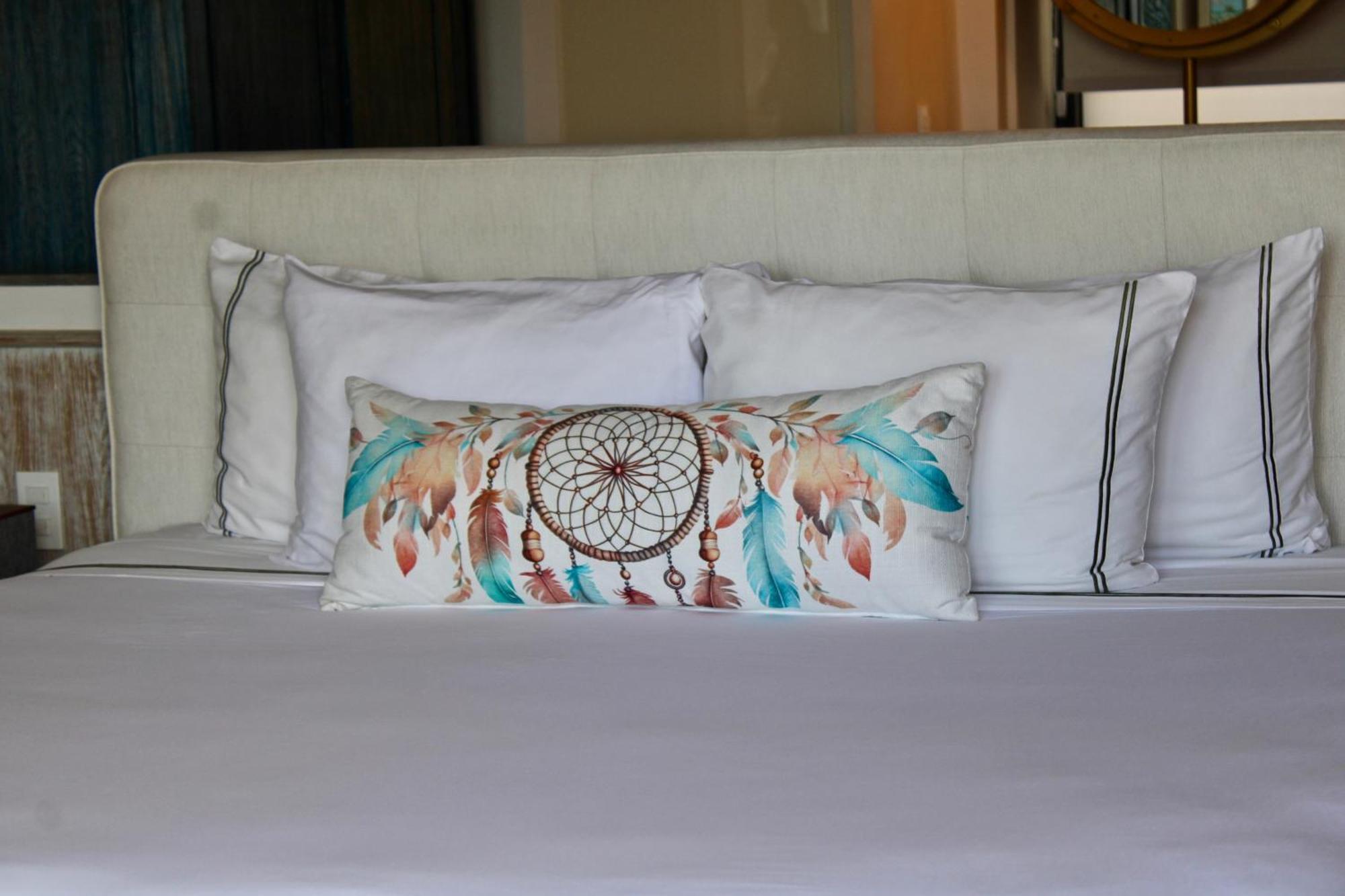 Naay Boutique (adults Only) Hotel 5*