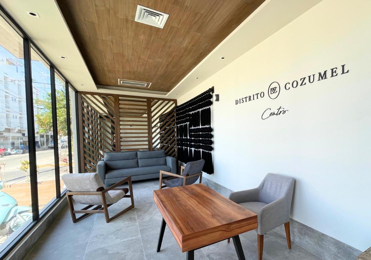 Brand New With Rooftop Pool Holiday home *
