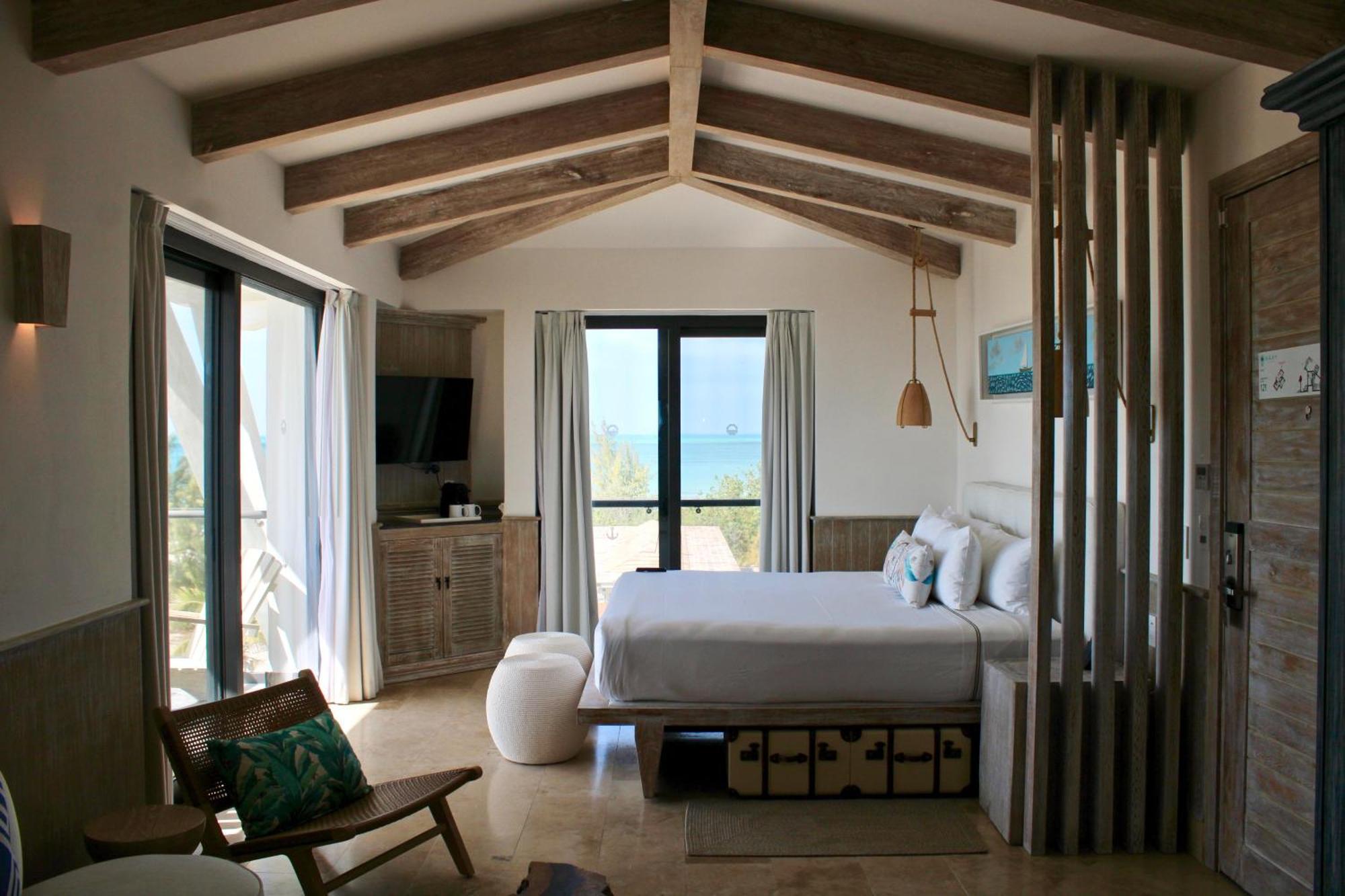 Naay Boutique (adults Only) Hotel Isla Holbox
