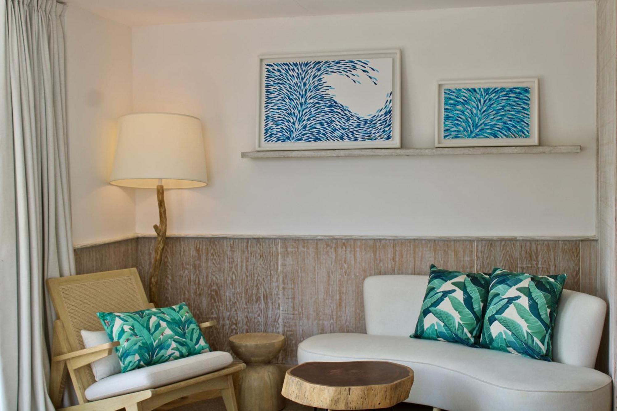 Naay Boutique (adults Only) Hotel 5*