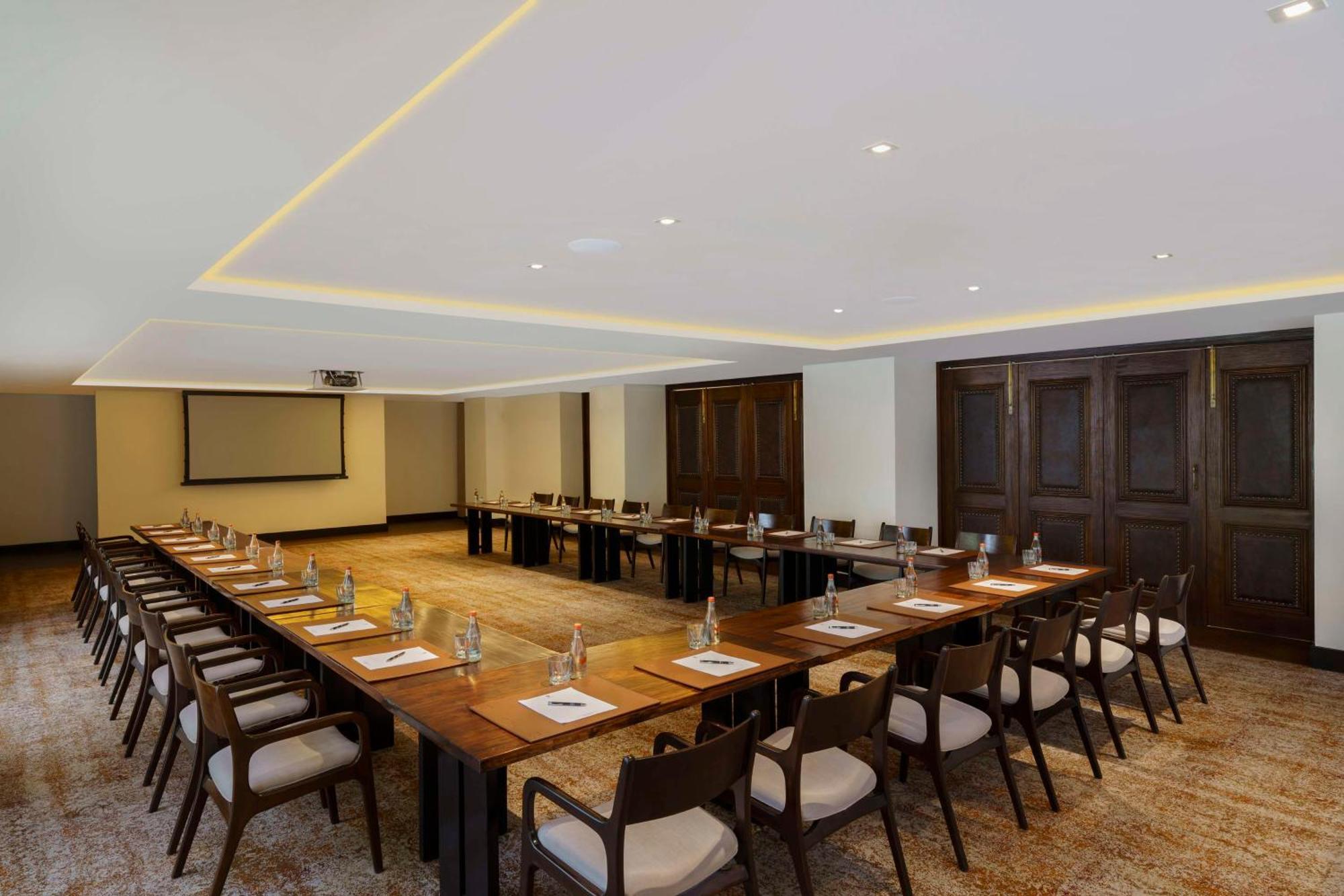 Banyan Tree