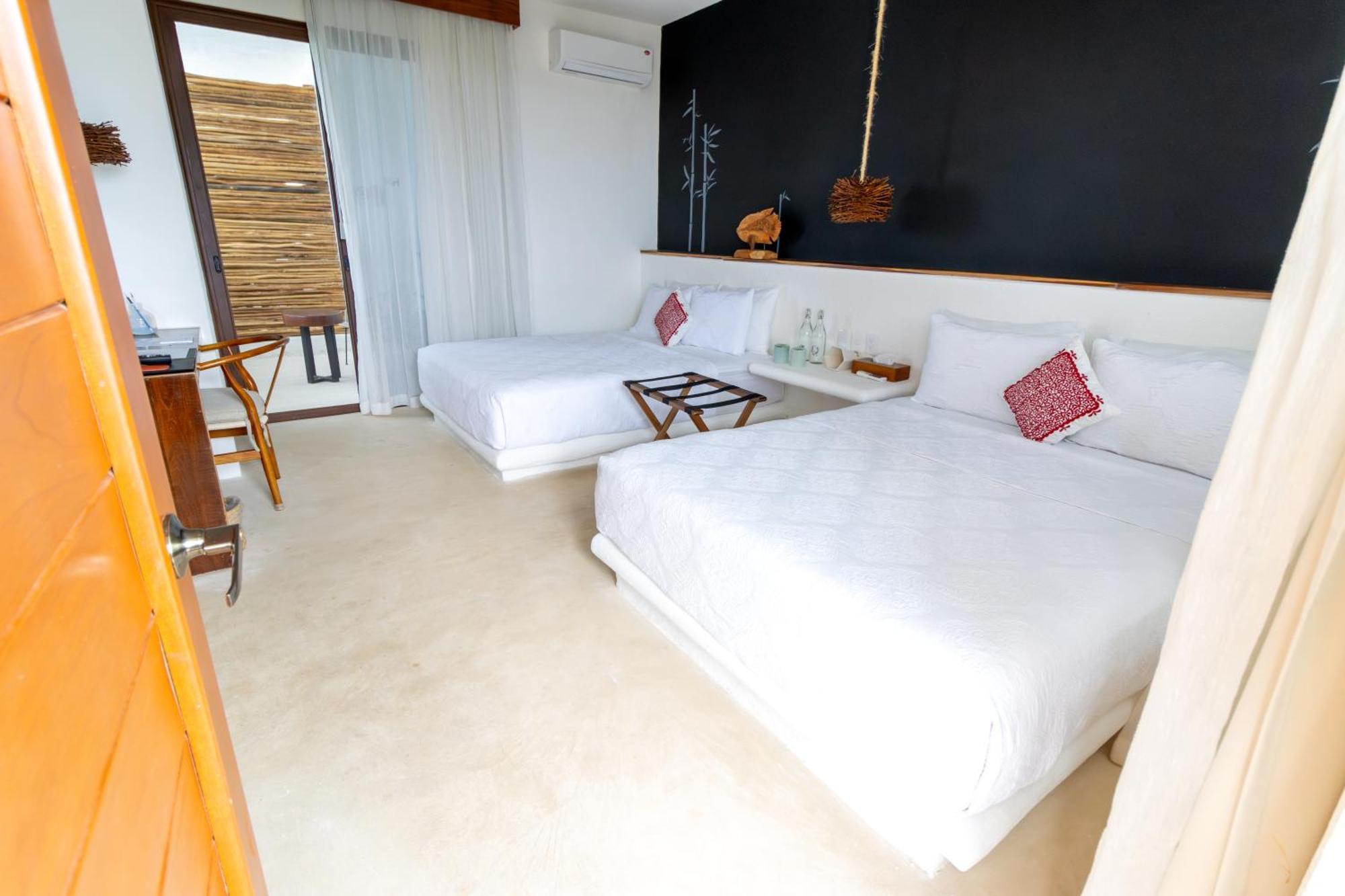 Casa Hx - Adults Only Hotel