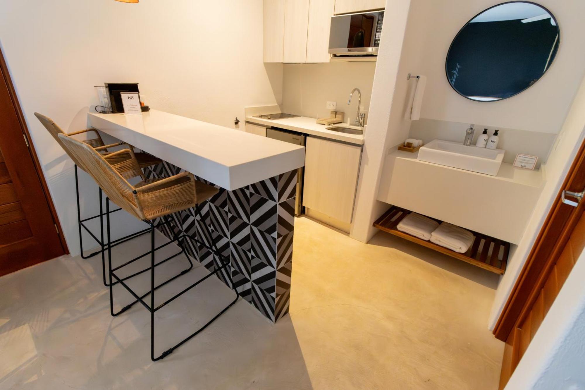 Casa Hx - Adults Only 4*