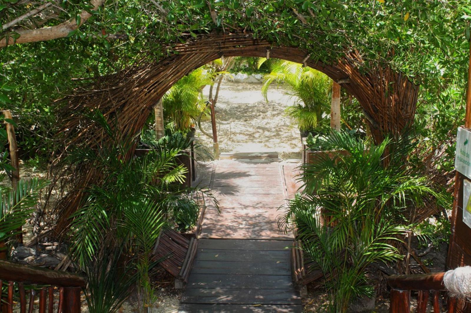 Casa Hx - Adults Only