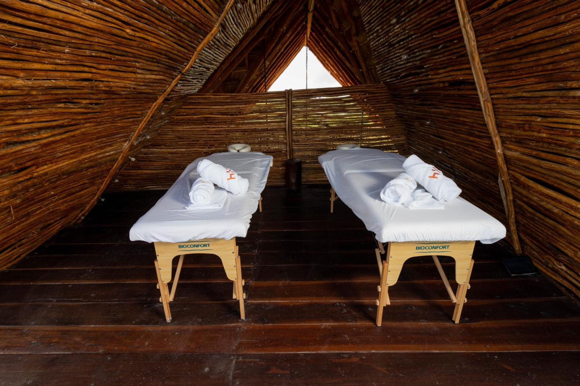 Casa Hx - Adults Only Hotel
