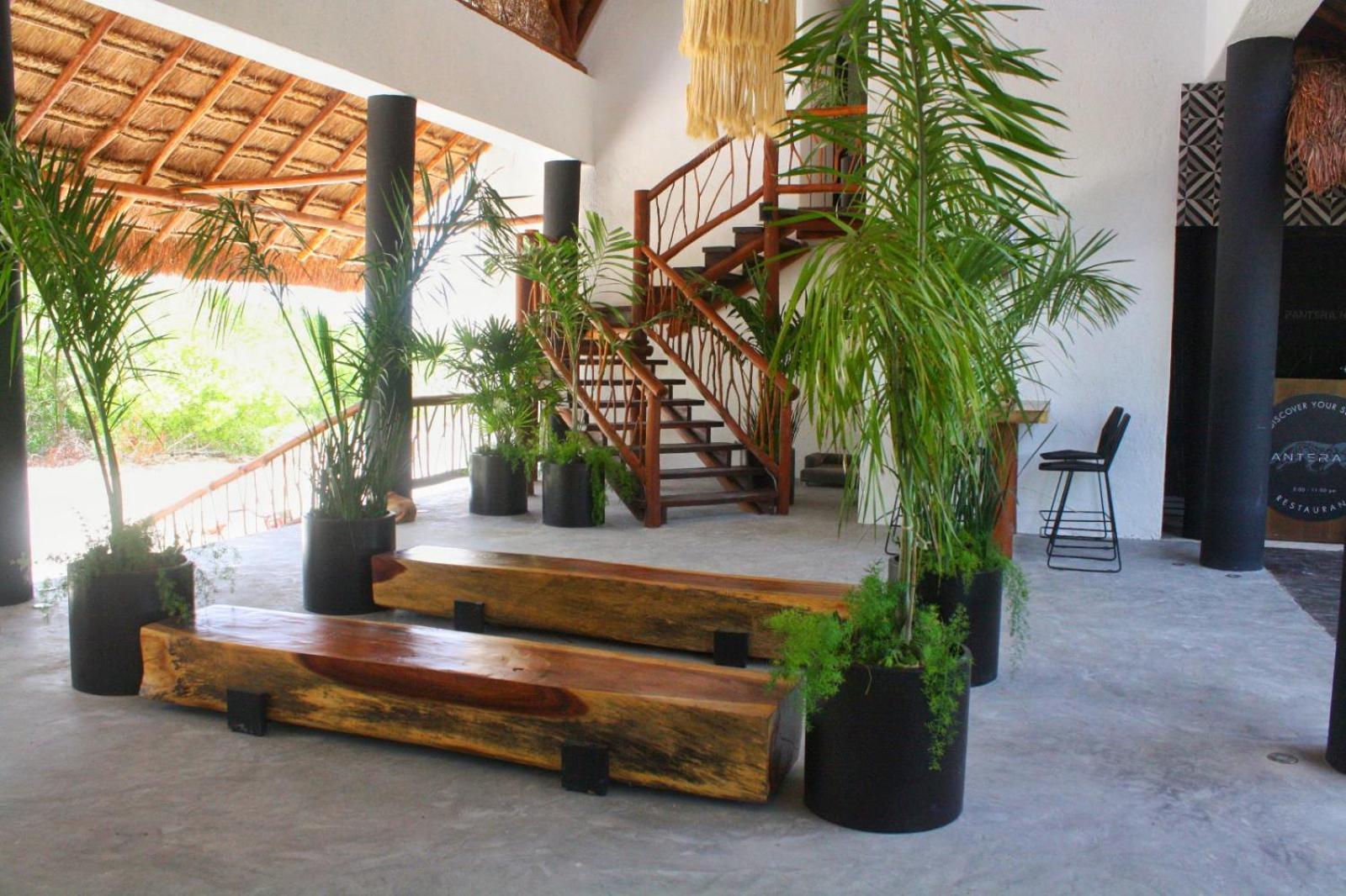 Casa Hx - Adults Only