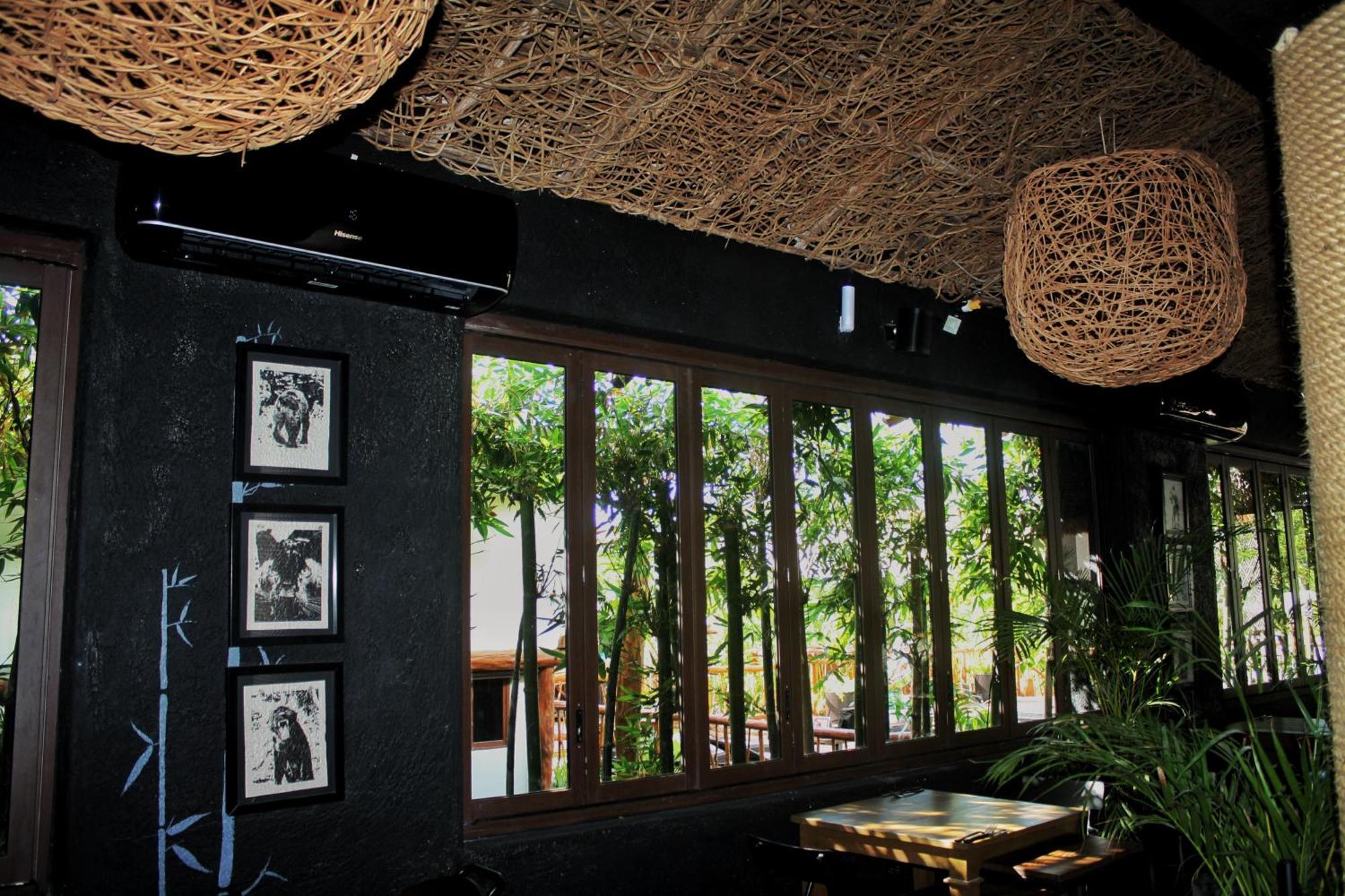 Casa Hx - Adults Only 4*