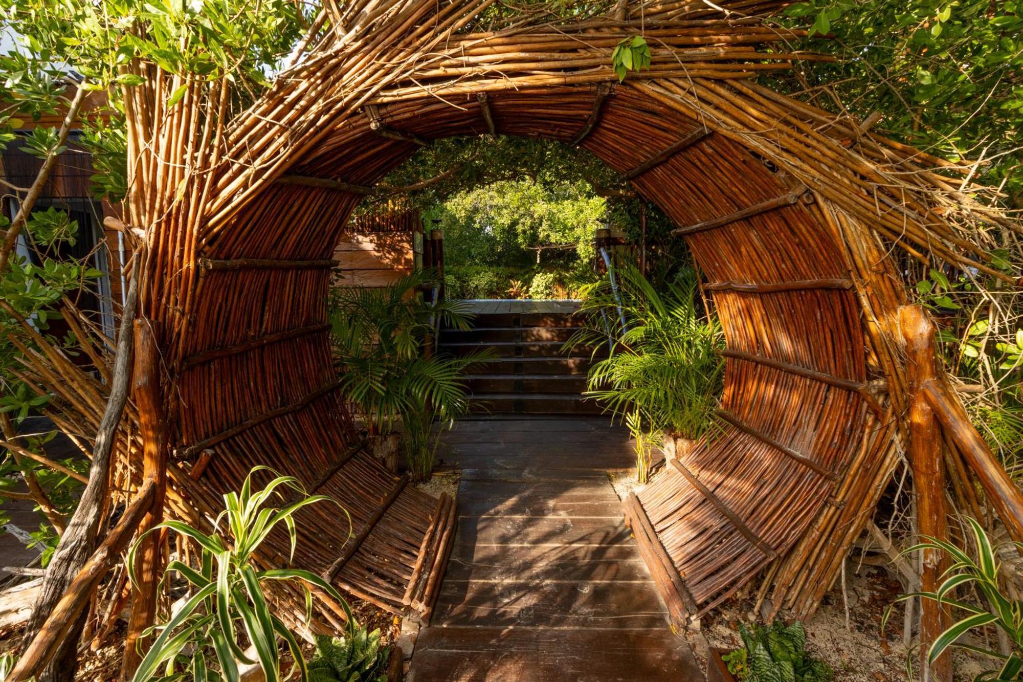 Casa Hx - Adults Only 4*