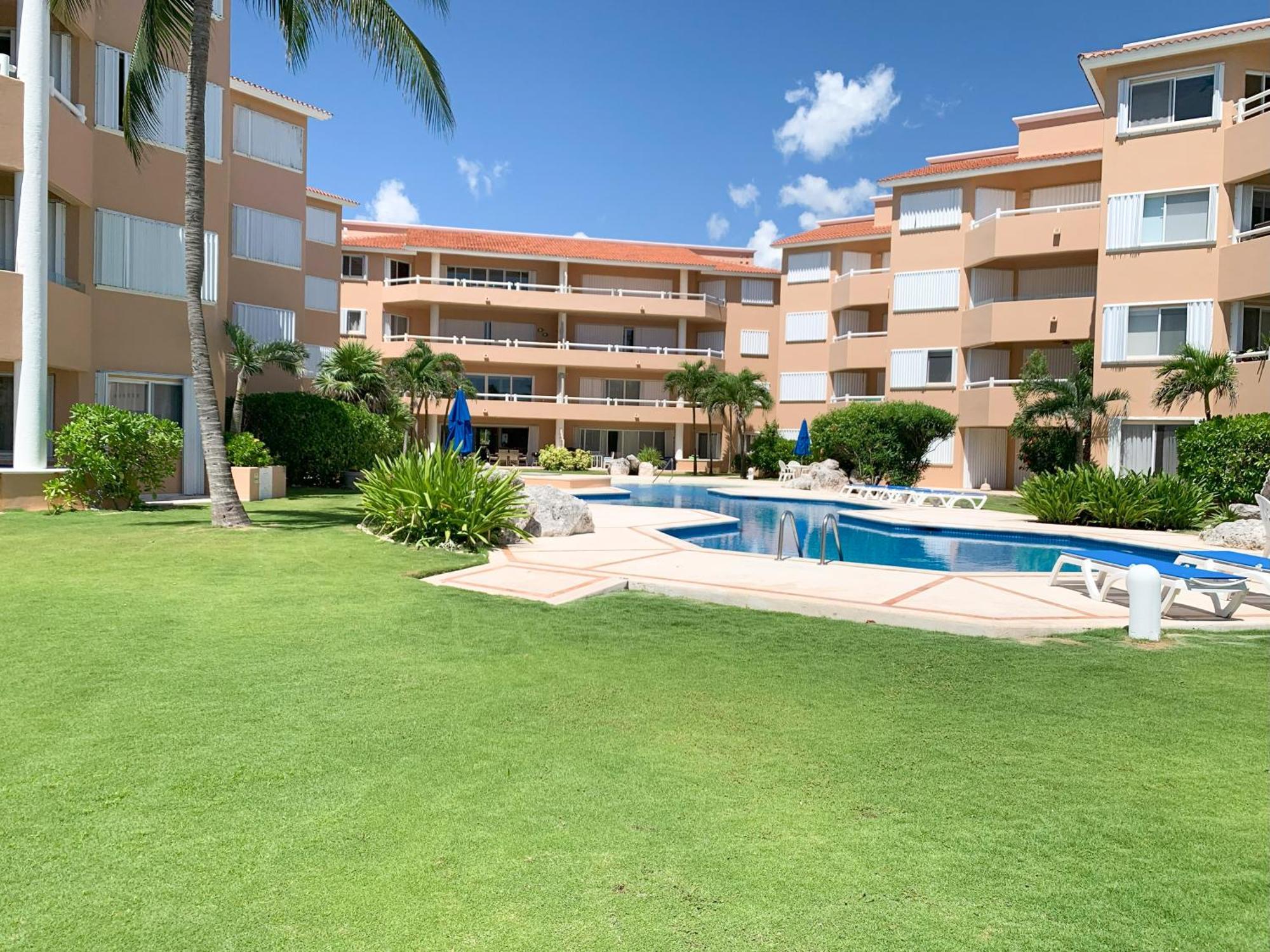 Beachfront Breathtaking Views *
