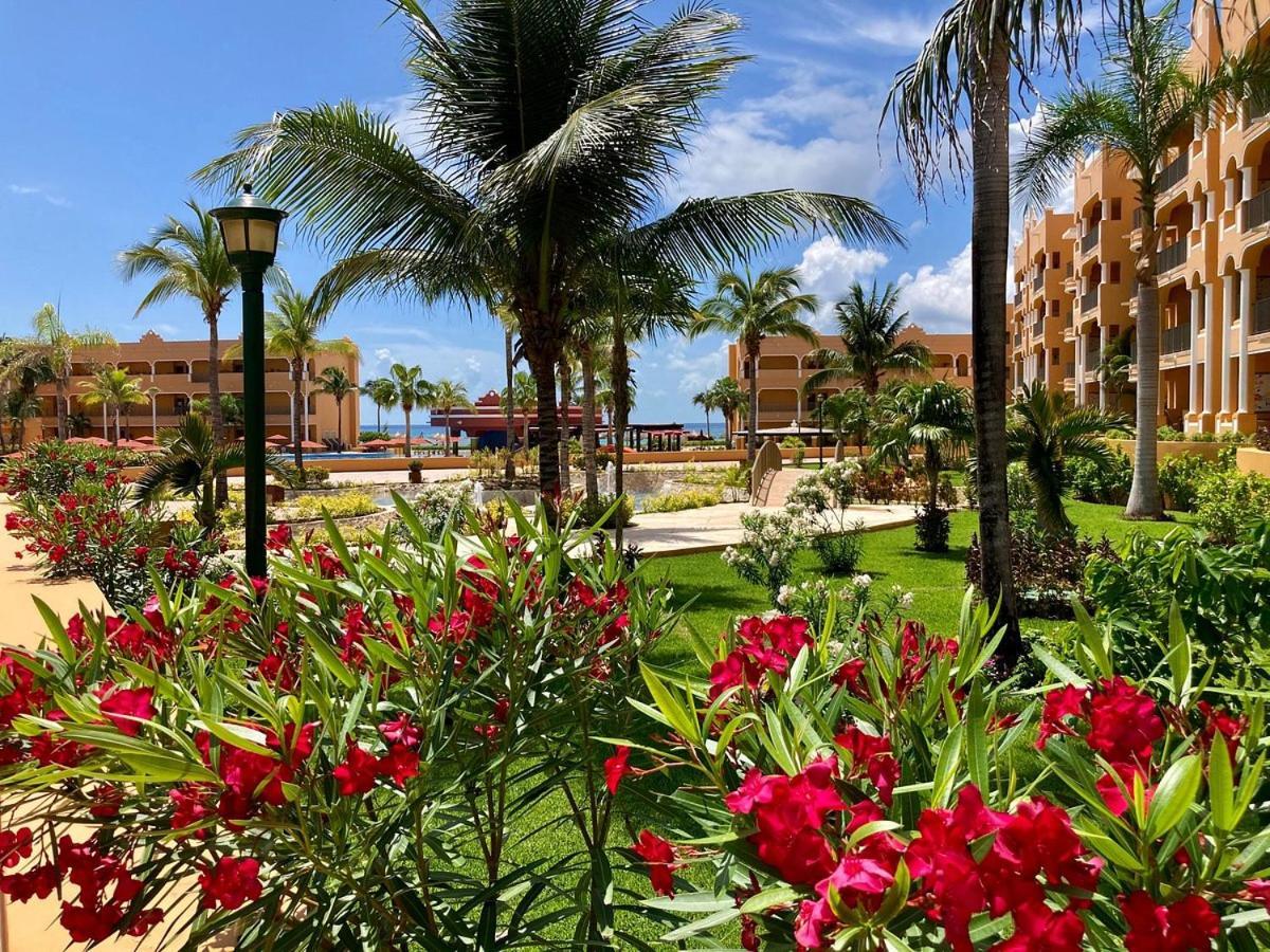 The Royal Haciendas & Villa *
