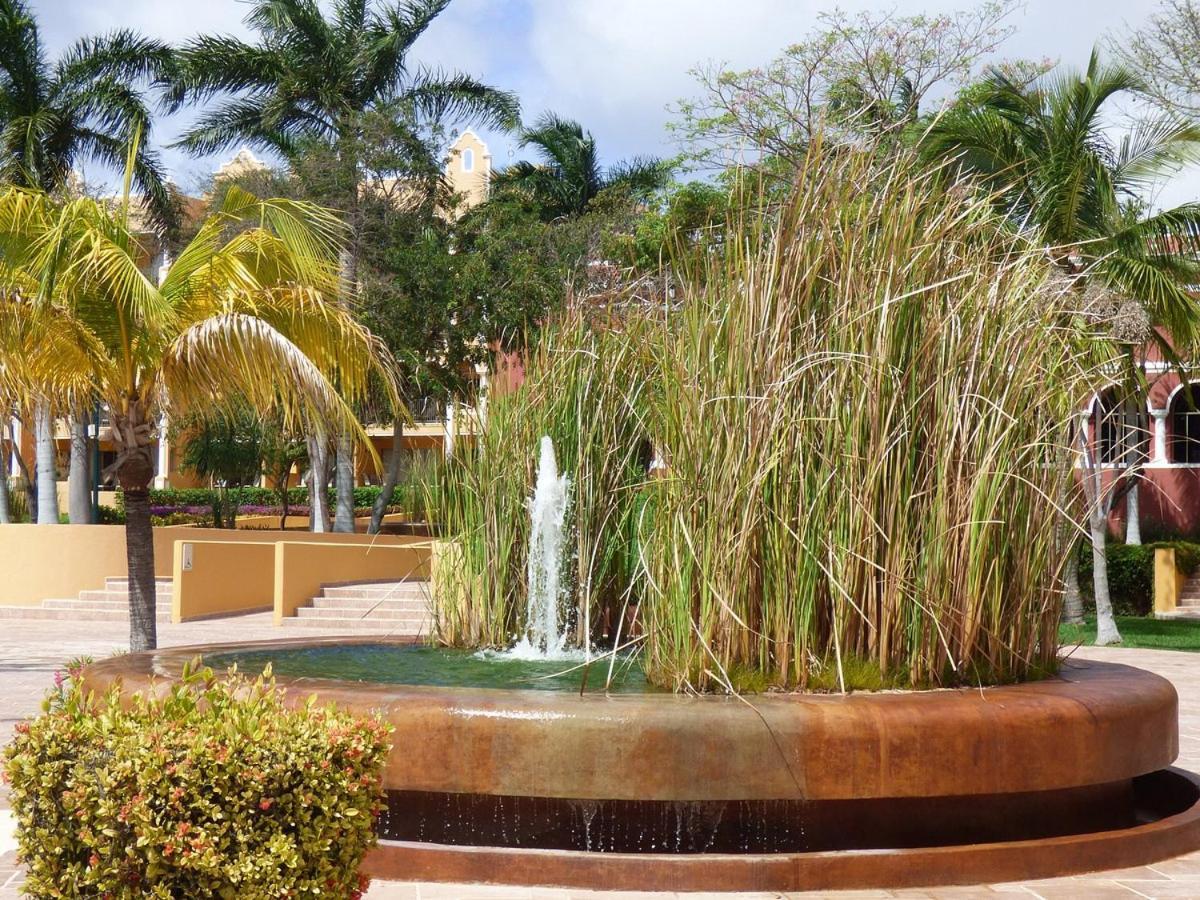 Villa The Royal Haciendas &