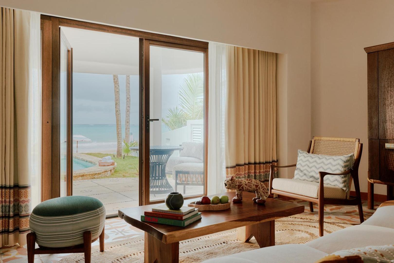 Resort Maroma, A Belmond Hotel, Riviera Maya