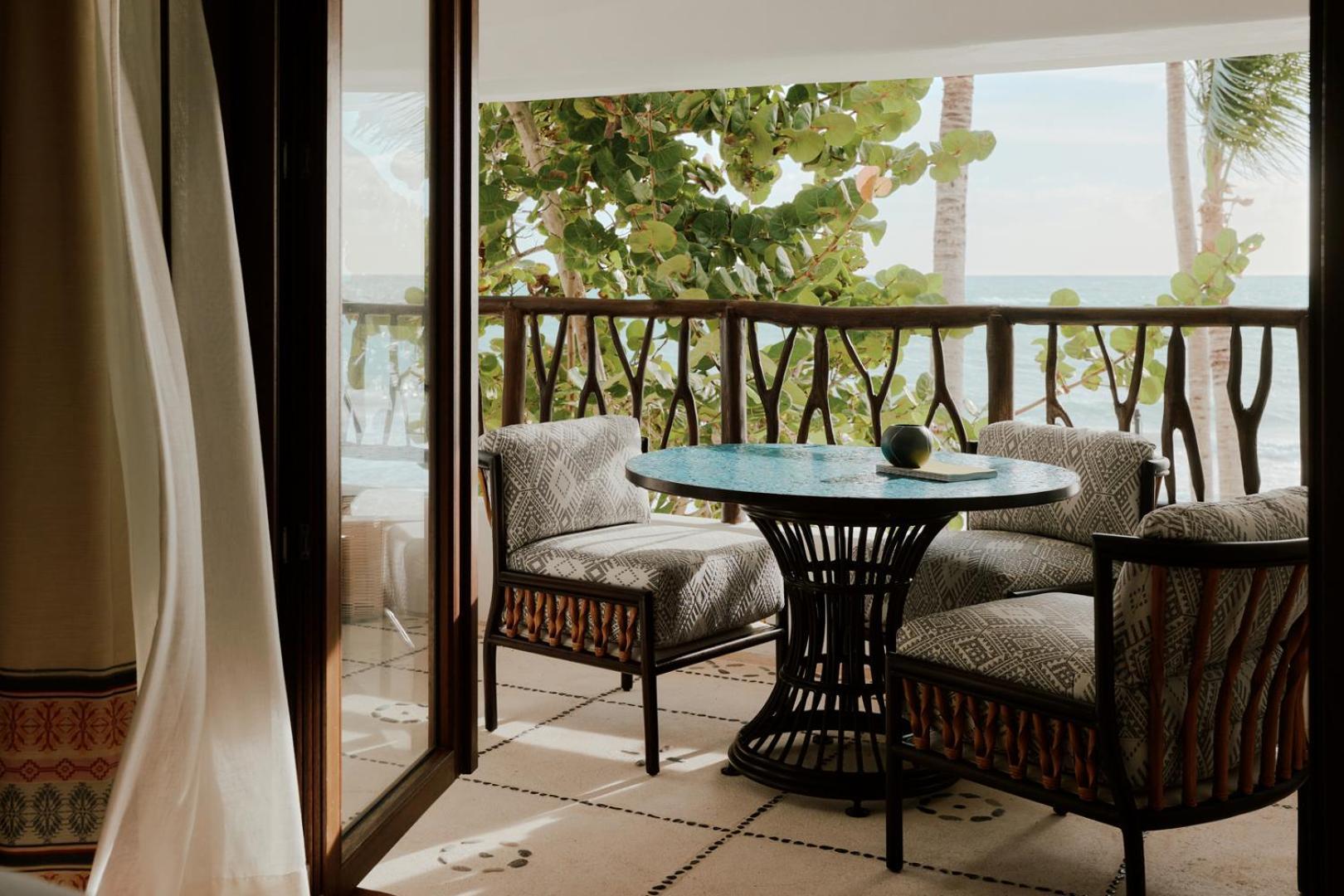 Maroma, A Belmond Hotel, Riviera Maya Resort Punta Maroma