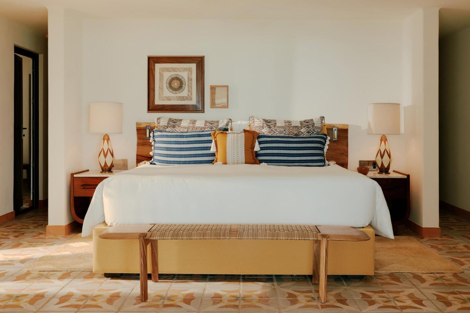 Maroma, A Belmond Hotel, Riviera Maya 5* Punta Maroma