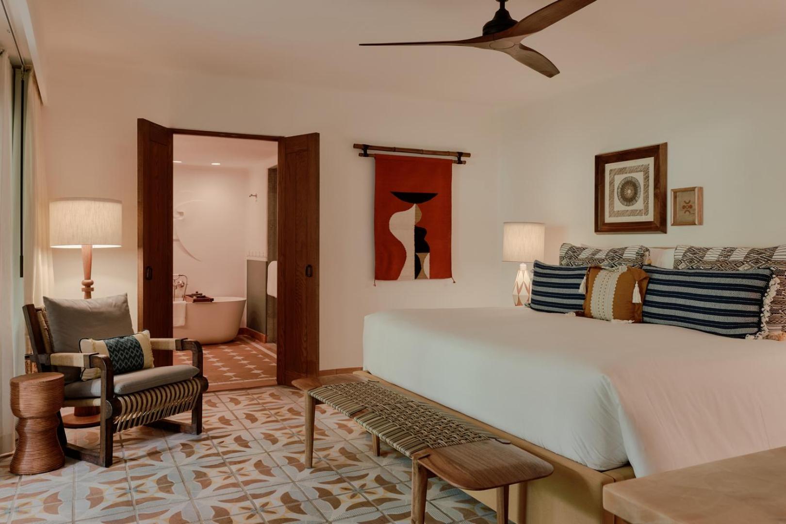 Maroma, A Belmond Hotel, Riviera Maya Resort