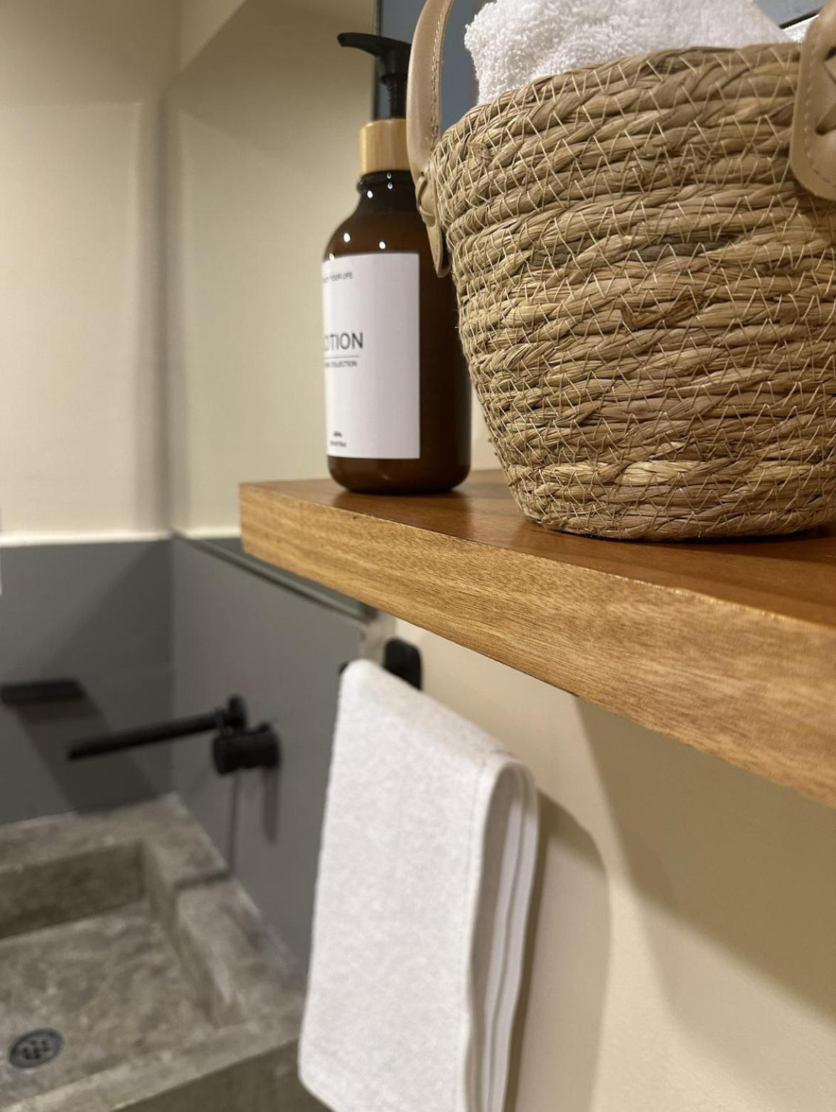 Hotel Pachamaya Holistic Wellness &