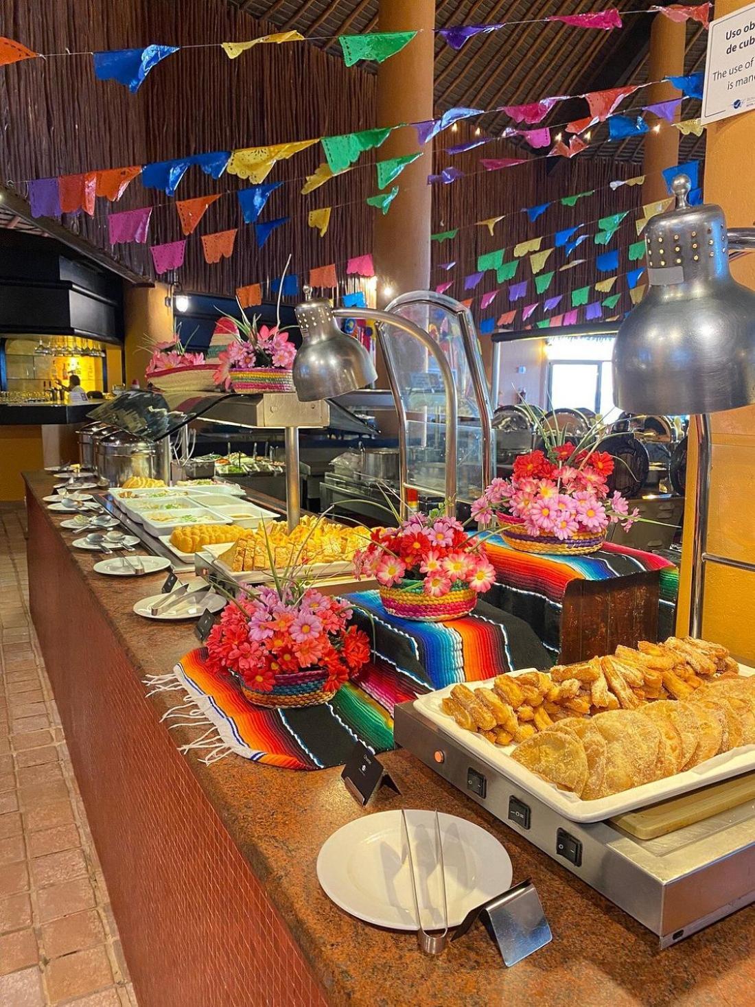 The Royal Haciendas & Villa Playa del Carmen