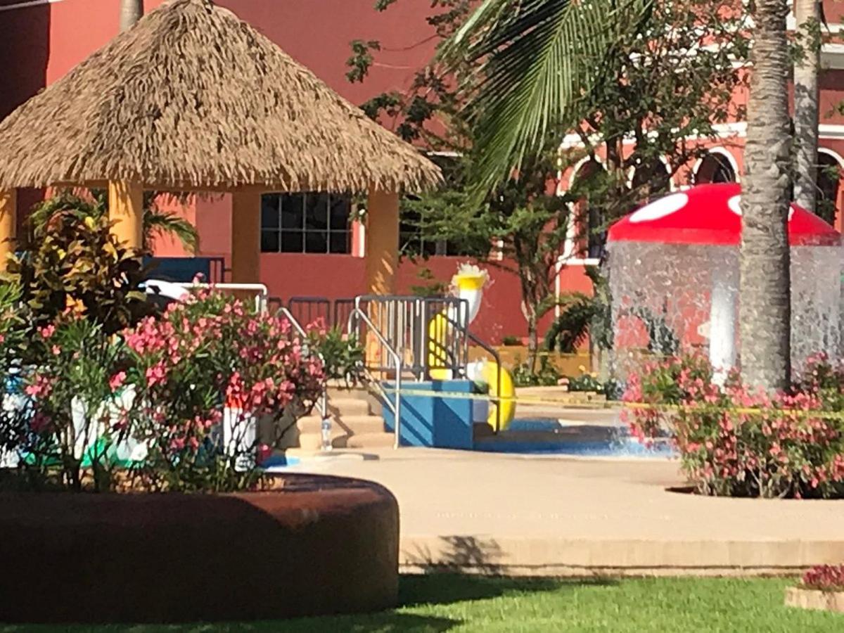 The Royal Haciendas & Villa Playa del Carmen