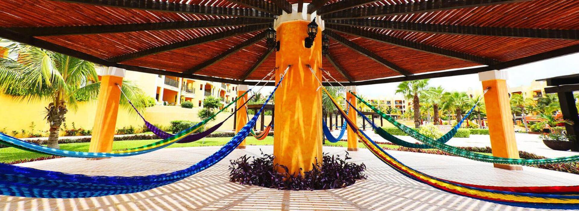 The Royal Haciendas &