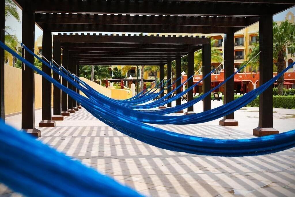 The Royal Haciendas & * Playa del Carmen