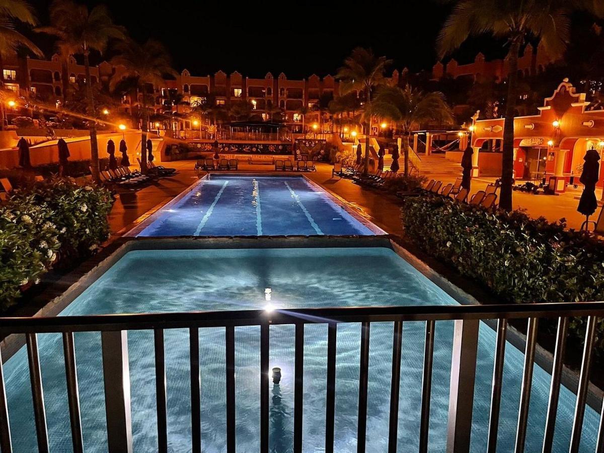 Villa The Royal Haciendas & Playa del Carmen