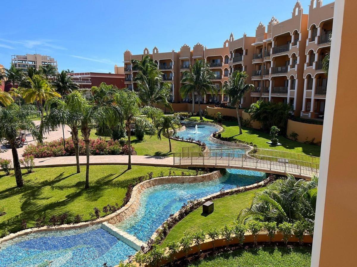 The Royal Haciendas & Villa *