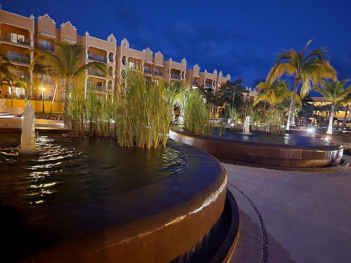 Villa The Royal Haciendas &