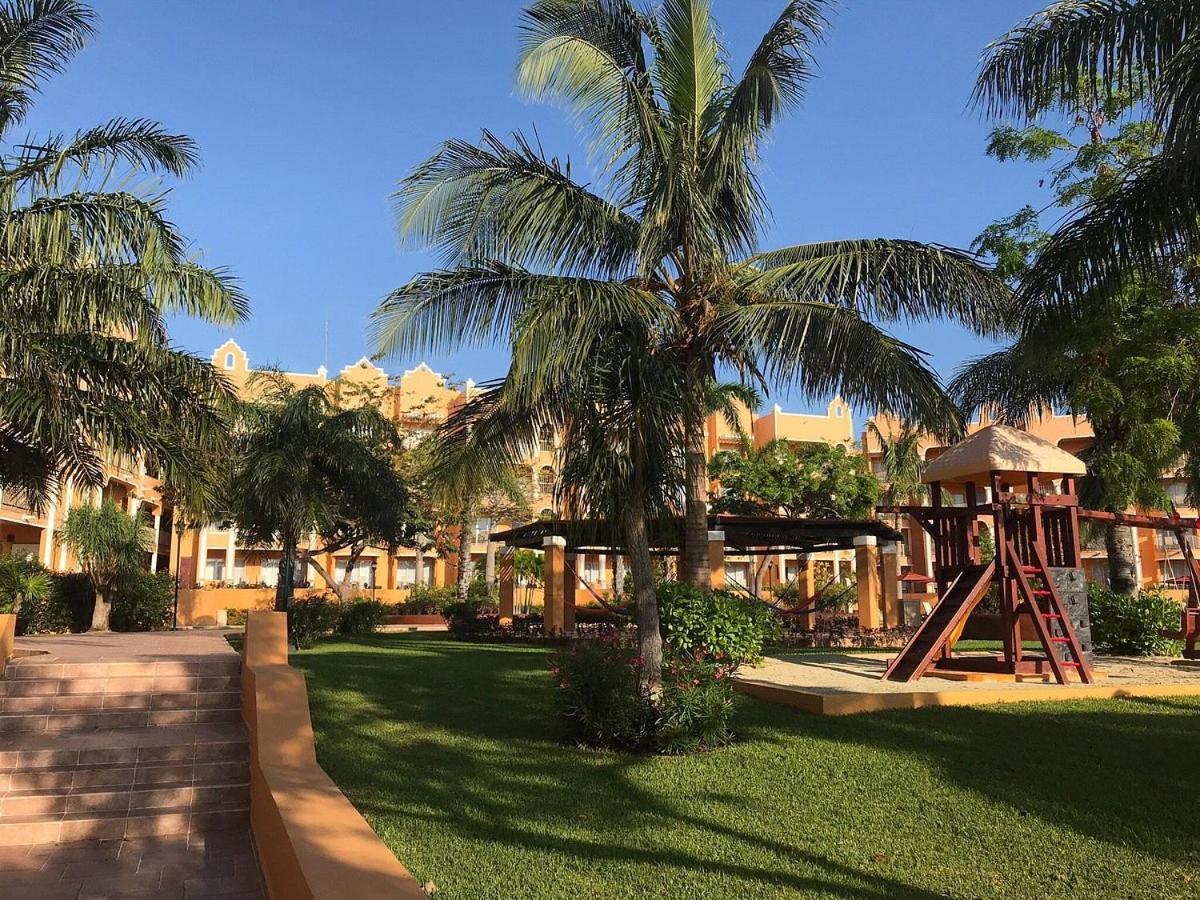 The Royal Haciendas &