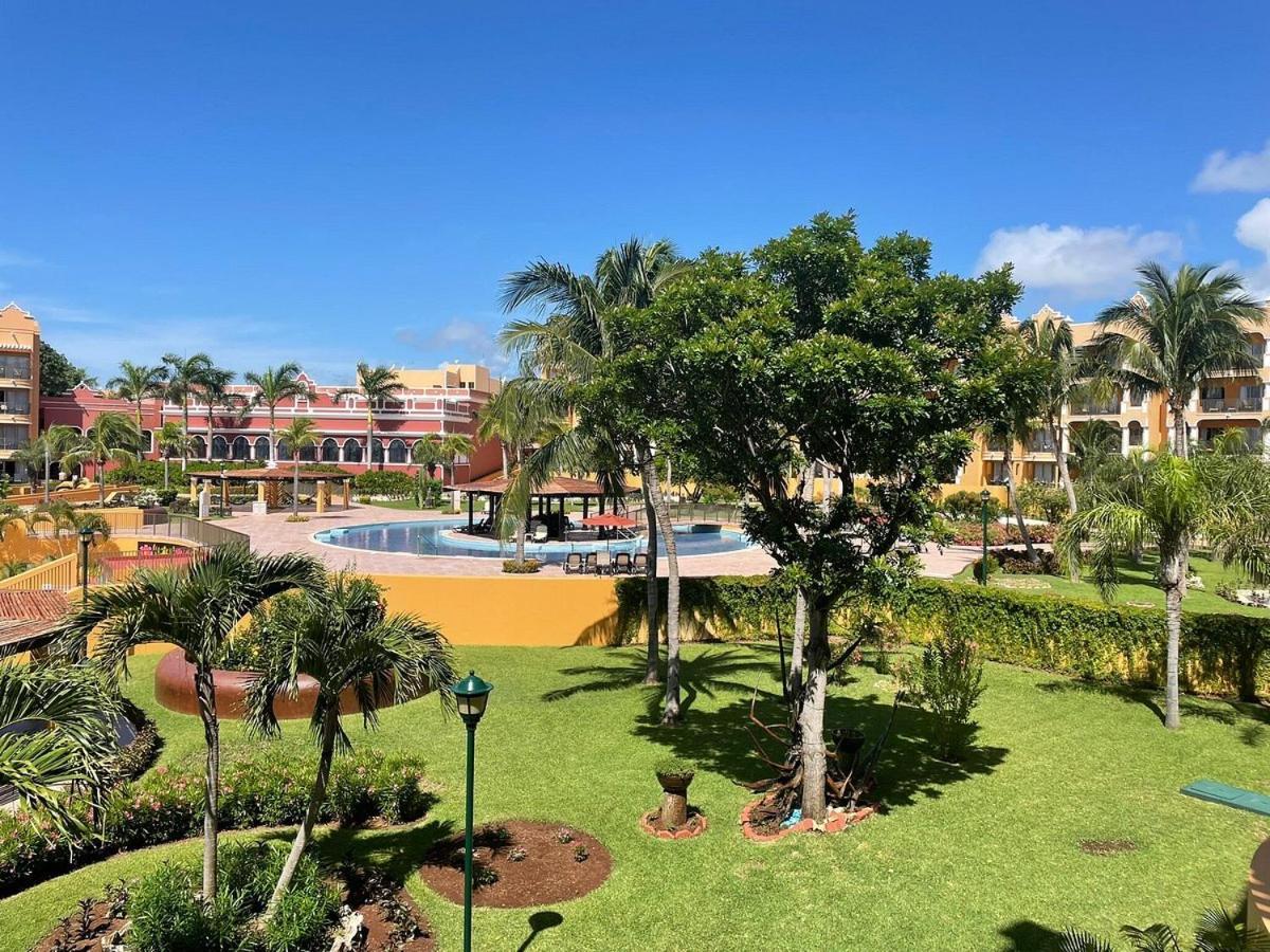 Villa The Royal Haciendas & *