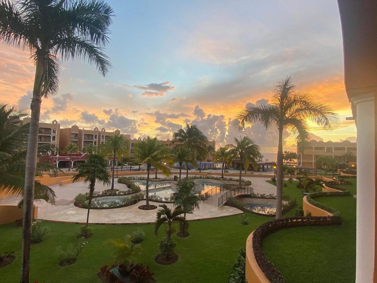 The Royal Haciendas & Villa Playa del Carmen