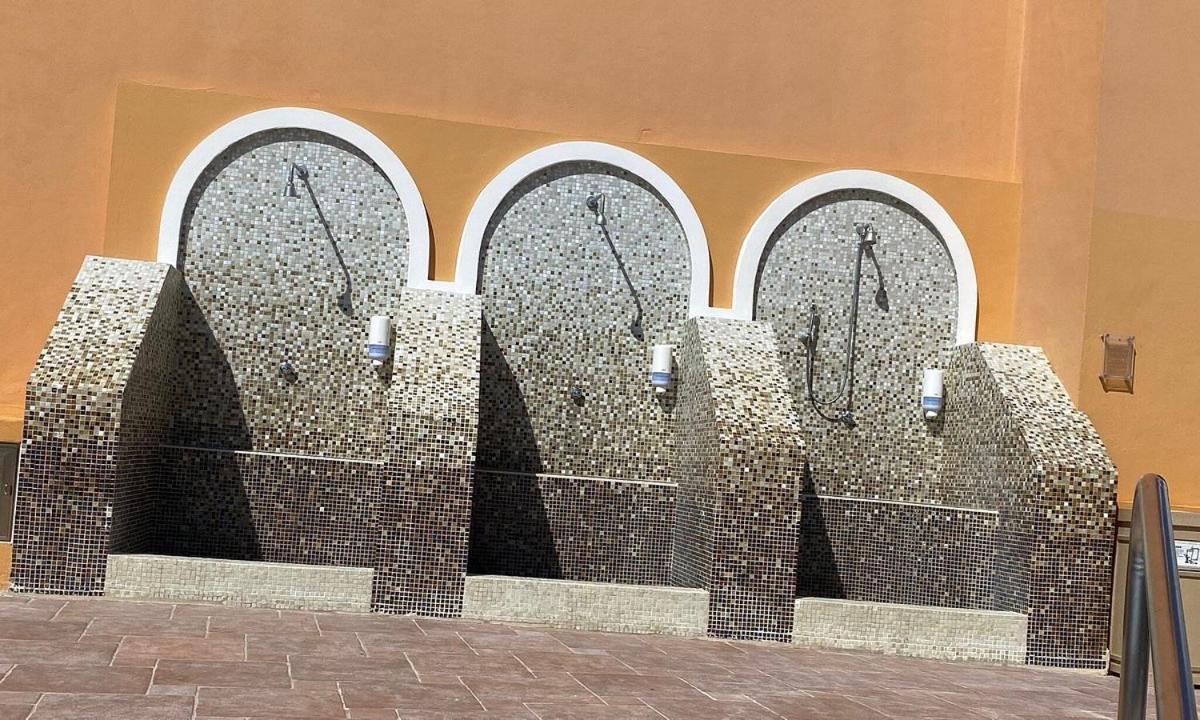 The Royal Haciendas &
