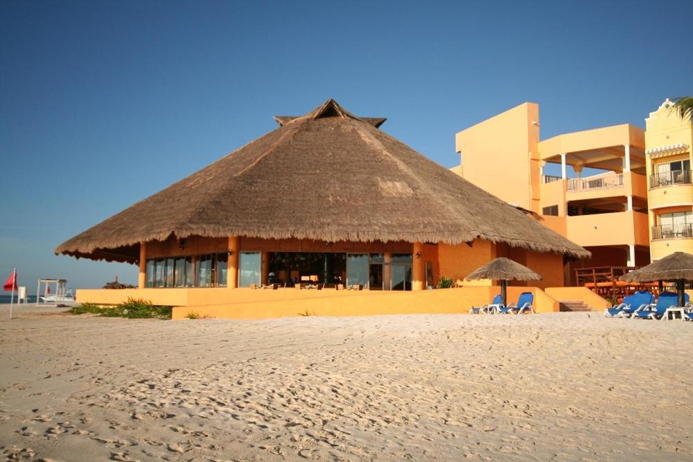 Villa The Royal Haciendas & *
