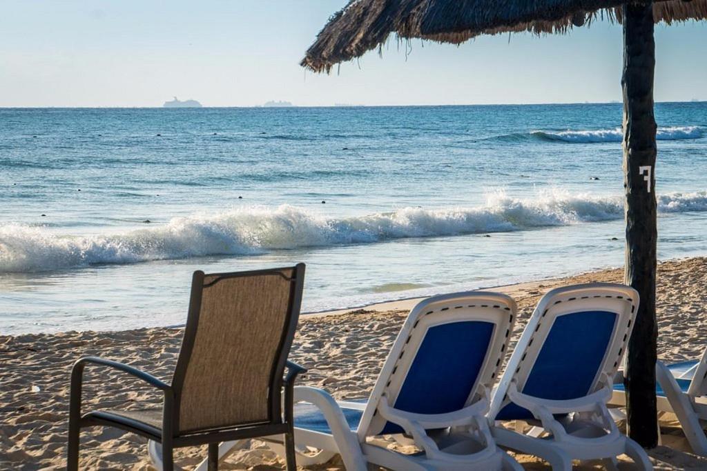 The Royal Haciendas &