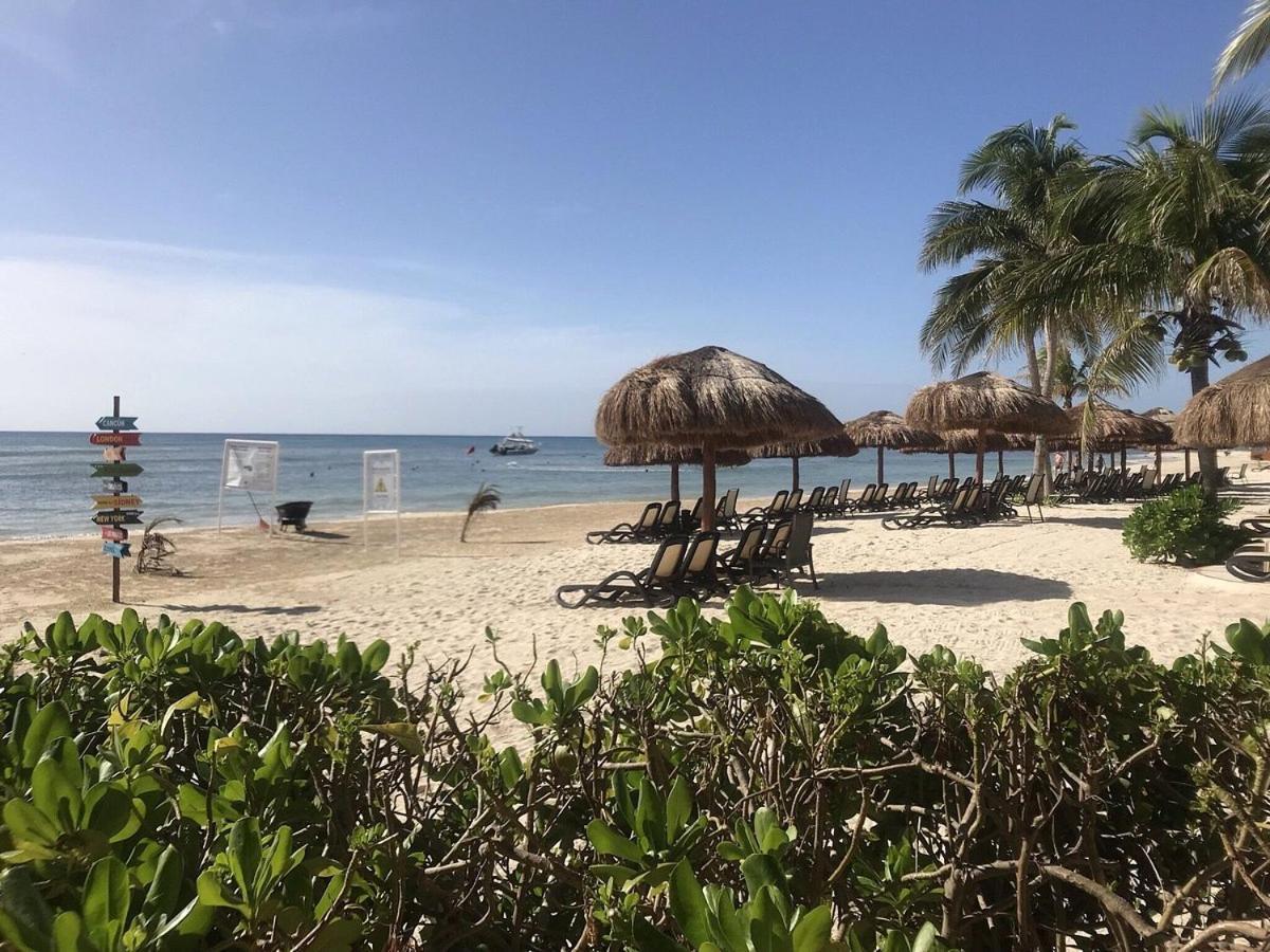 The Royal Haciendas & Villa Playa del Carmen