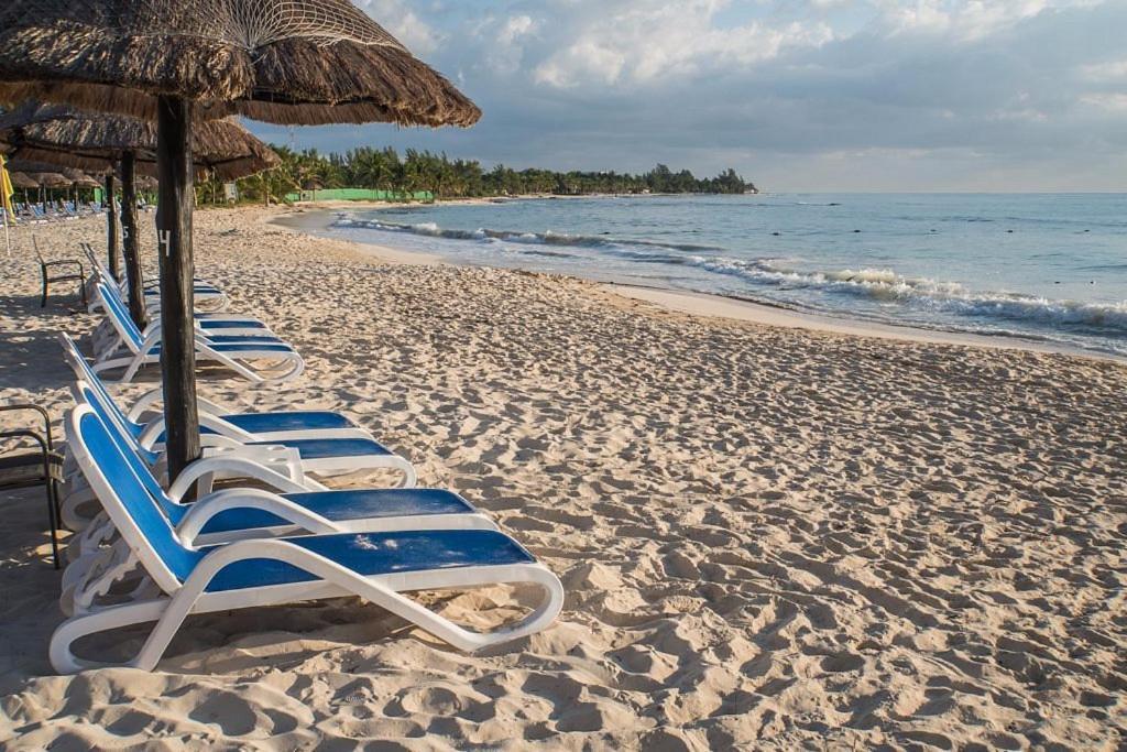 The Royal Haciendas & * Playa del Carmen