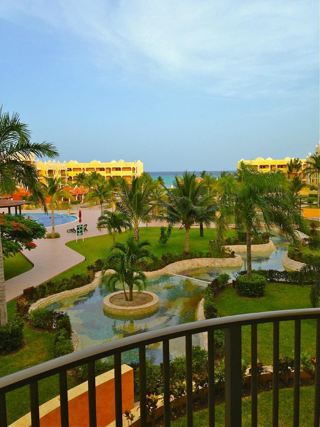 Villa The Royal Haciendas & Playa del Carmen