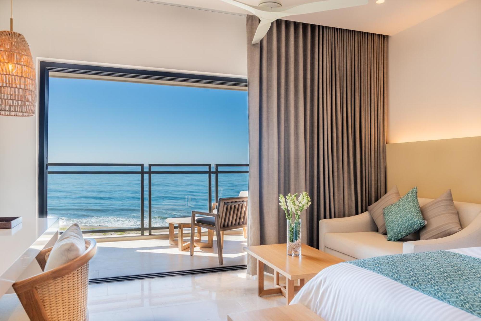 Dreams Estrella Del Mar Golf & Mazatlan