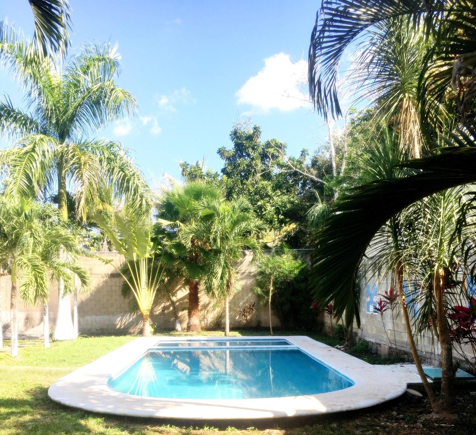 Paradise
