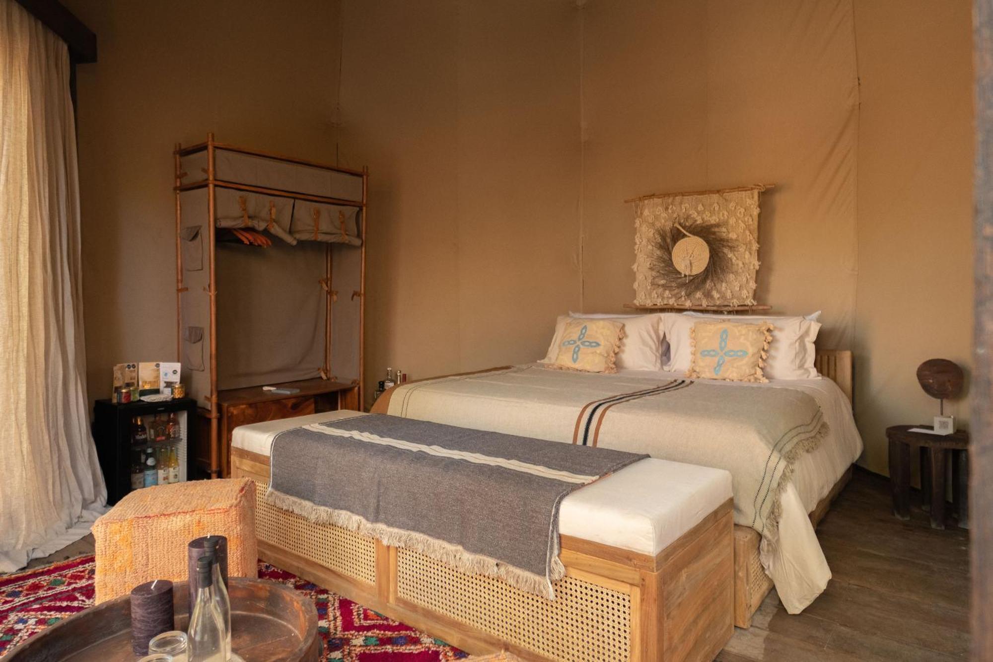 Hotel Nomade 5*