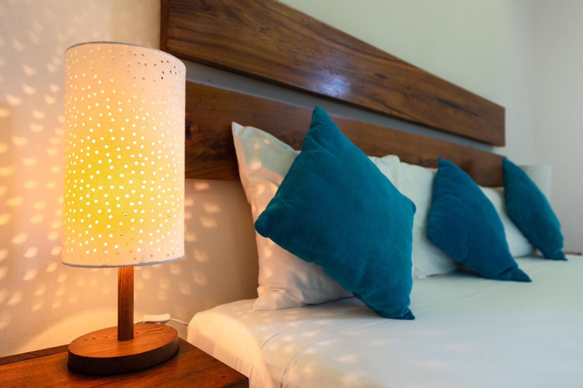 Aquastar & Hotel 4*
