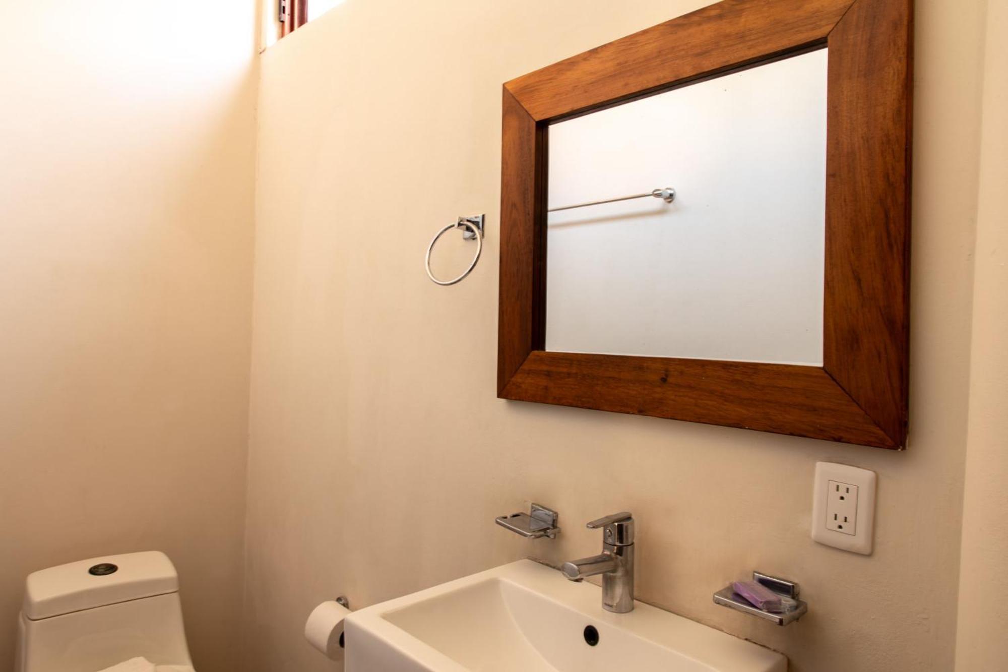 Hotel Aquastar & 4*