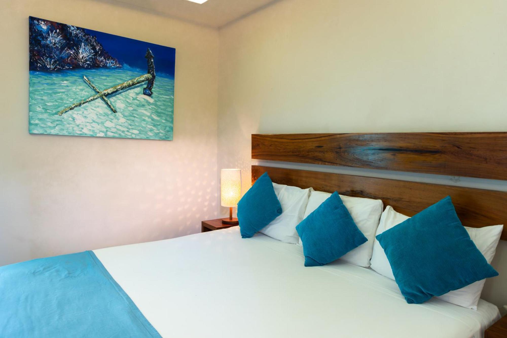Hotel Aquastar &
