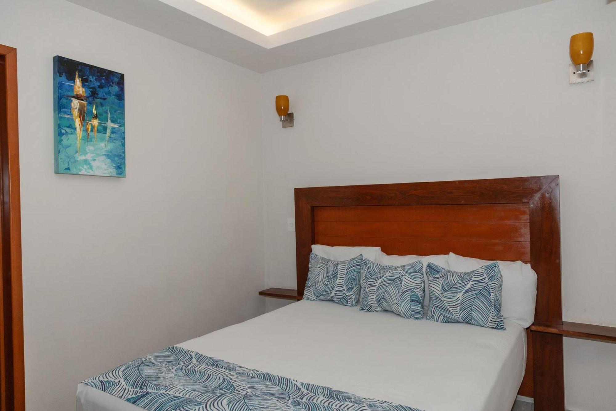 Hotel Aquastar &