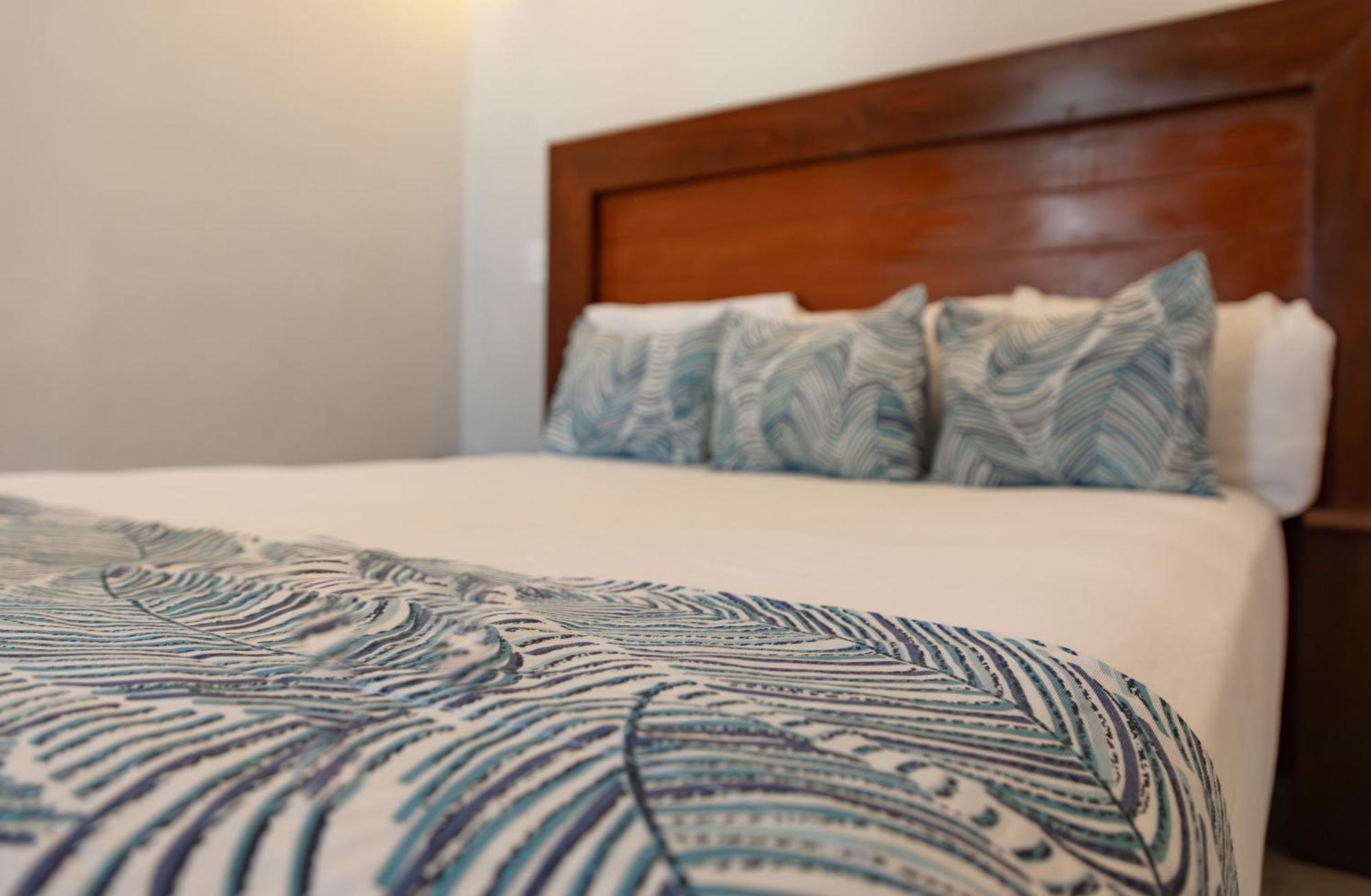 Hotel Aquastar &