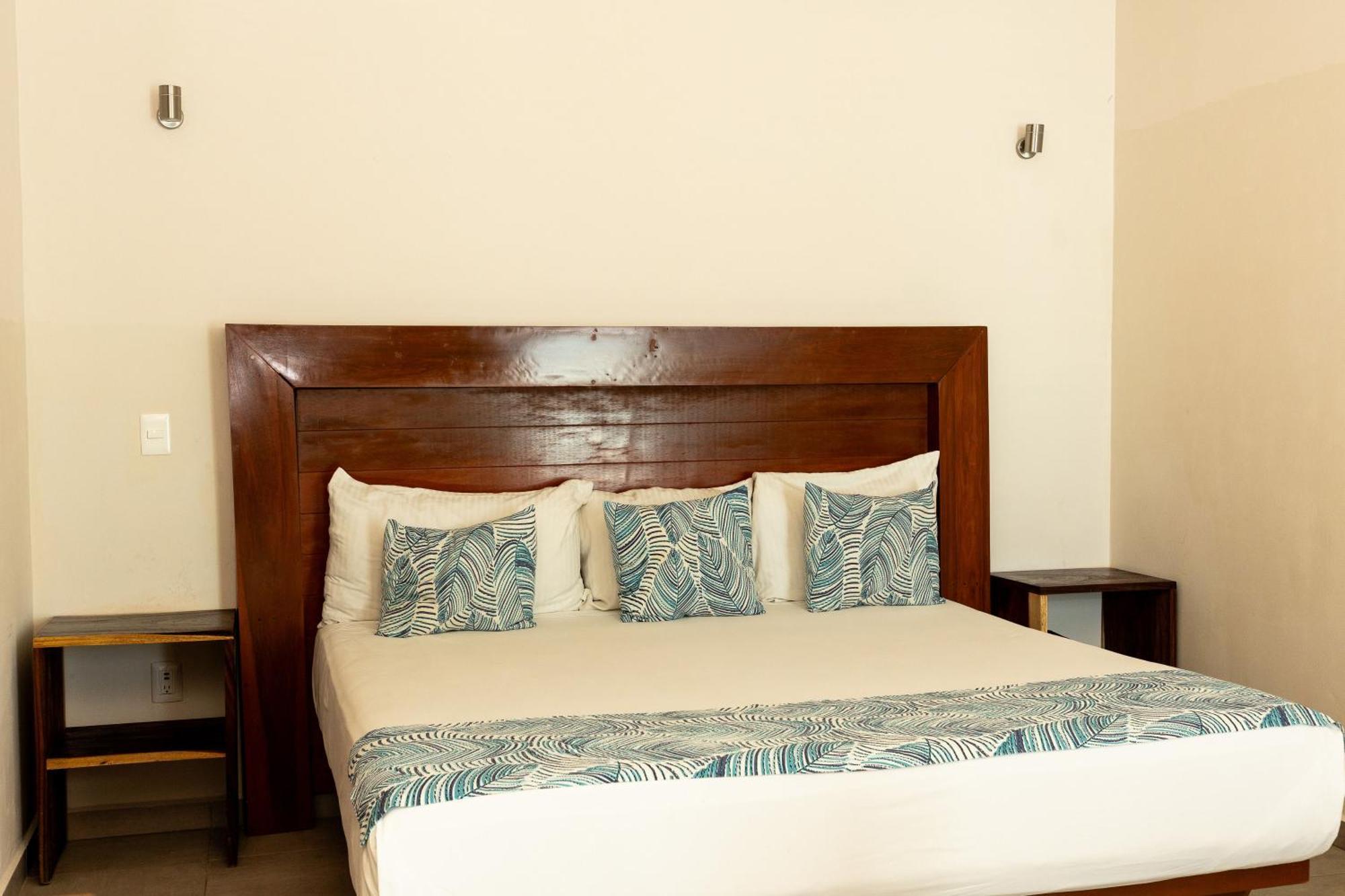 Hotel Aquastar &