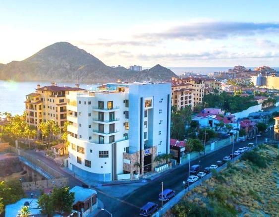 2bd & 2ba One Medano Kathys Apartment *